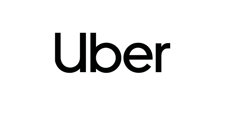 Attending company logo